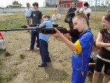 10052009_LM_35