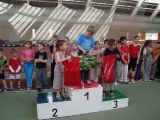 10052009_LM_36