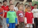 10052009_LM_37