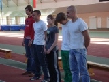 10052009_LM_3