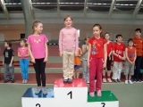 10052009_LM_40