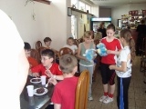 10052009_LM_42