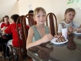 10052009_LM_44