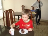 10052009_LM_45