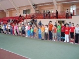 10052009_LM_5