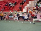 10052009_LM_7