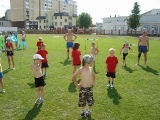 23072009_stadium_10