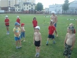 23072009_stadium_16