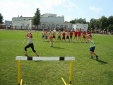 23072009_stadium_3