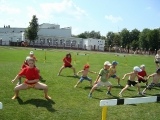 23072009_stadium_4