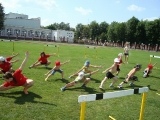 23072009_stadium_5