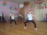 28052009_SS1_2