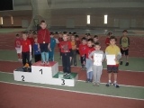 310110LAManegh_17