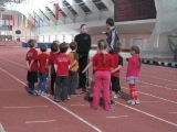310110LAManegh_2