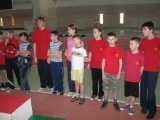 310110LAManegh_32