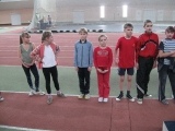 310110LAManegh_33