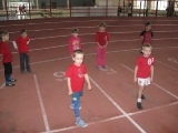 310110LAManegh_3