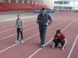 310110LAManegh_44