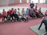 310110LAManegh_45