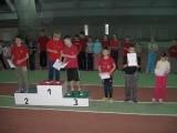 310110LAManegh_46