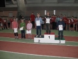 310110LAManegh_48