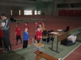 310110LAManegh_5