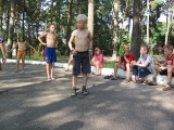 1129082010Orlenok_10