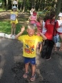 1129082010Orlenok_12
