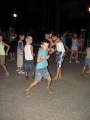 1129082010Orlenok_13