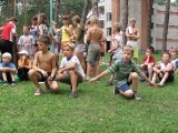 1129082010Orlenok_17