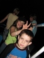 1129082010Orlenok_18