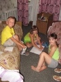 1129082010Orlenok_1