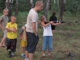 1129082010Orlenok_21