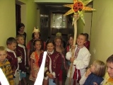 1129082010Orlenok_22