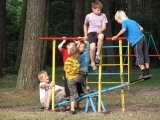 1129082010Orlenok_28