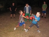 1129082010Orlenok_29