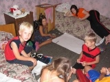 1129082010Orlenok_2
