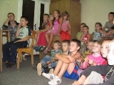 1129082010Orlenok_30