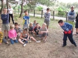 1129082010Orlenok_31