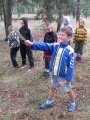 1129082010Orlenok_36