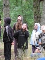 1129082010Orlenok_38