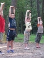 1129082010Orlenok_4