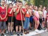 1129082010Orlenok_8